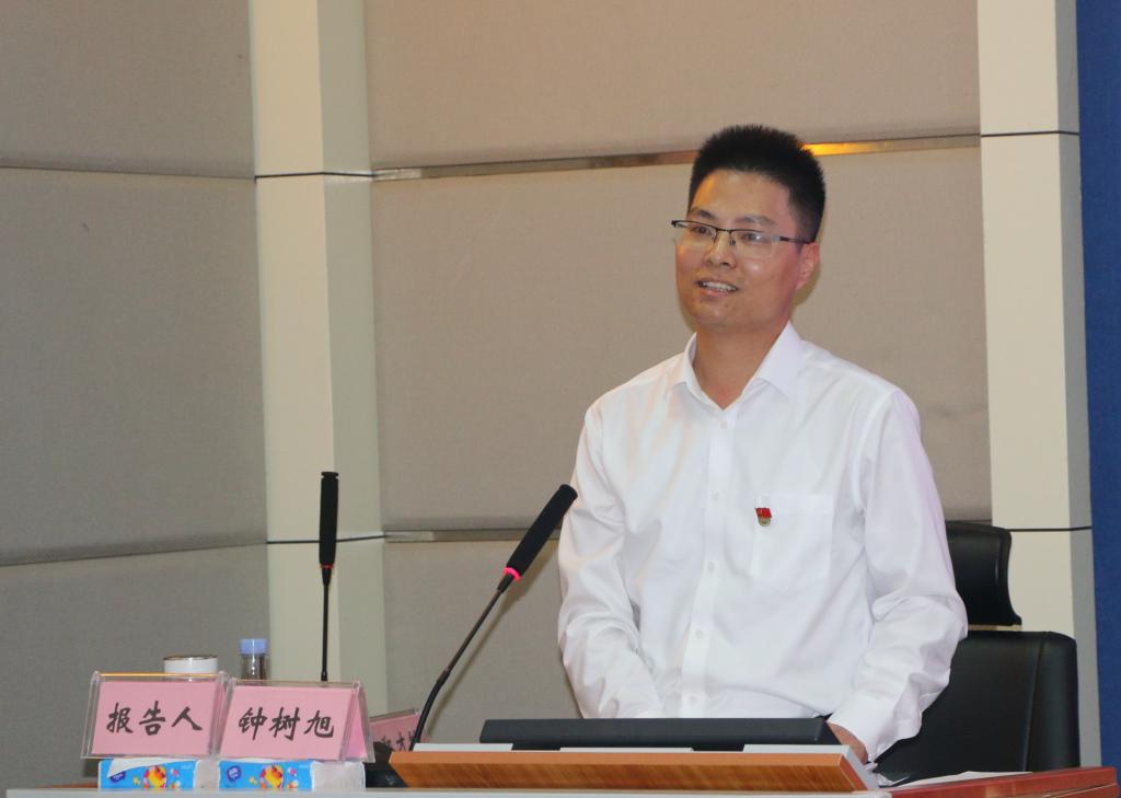 5D55F548D42E1AF5931C8C5958E_DB94EAB7_C8BD