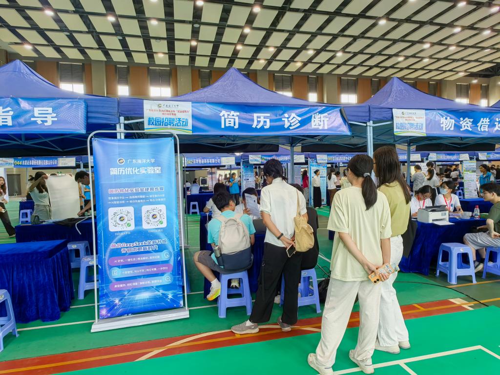 D5EC0B94DAEE5AB91029998C880_4AA13BE6_26FD3