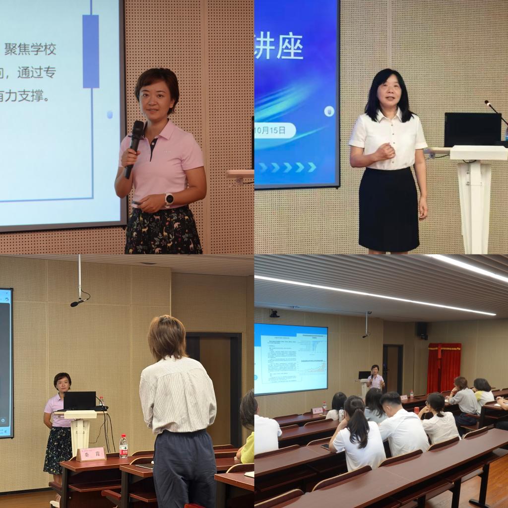 DFB74CD27B988B3CBF07D8620C4_0C8CA48E_2A557 DFB74CD27B988B3CBF07D8620C4_0C8CA48E_2A557