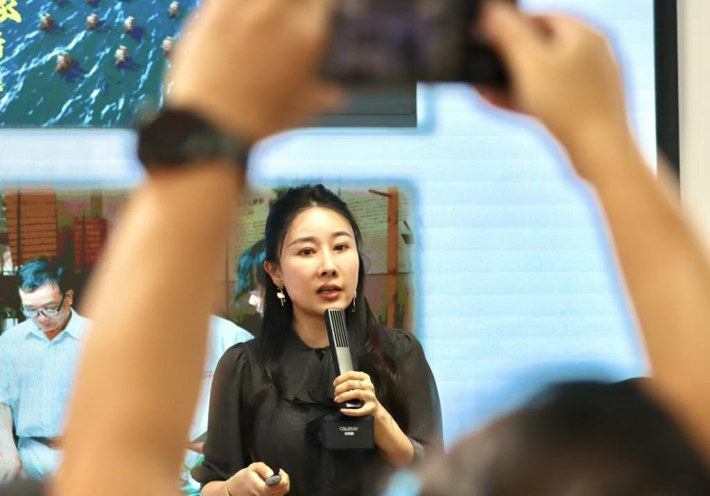 8AB6F52198701BEAA0C69AB8CB0_A70577A7_F3F9 8AB6F52198701BEAA0C69AB8CB0_A70577A7_F3F9