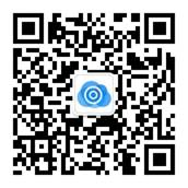 2815F5DF4949F7FF7BA792CAA3D_2CB0FE1F_2048