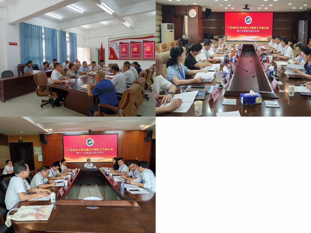 D6D2BD016A795B4A59B3FE83189_674A4134_196A7