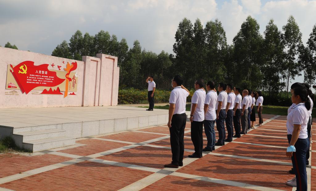 75612DFEA7D6129997A4CF4BE41_2C711F94_1AFA4