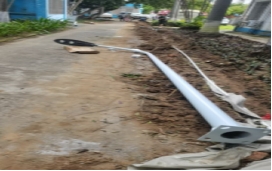 AB0FFC23045A5509A68466ABB77_9A34A16D_A51B