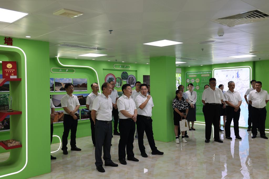 22FF3F63302B63D3433F73C314F_E8BBAD1C_1537D