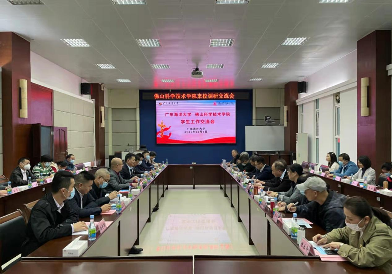 3C278985F4B3499A4A520F0A676_EB32FF2B_FEAAE