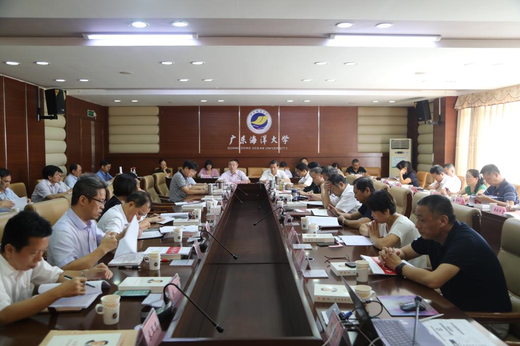 9CF30589BD8A8122A92E4DB5914_5E1FA2E0_16F35