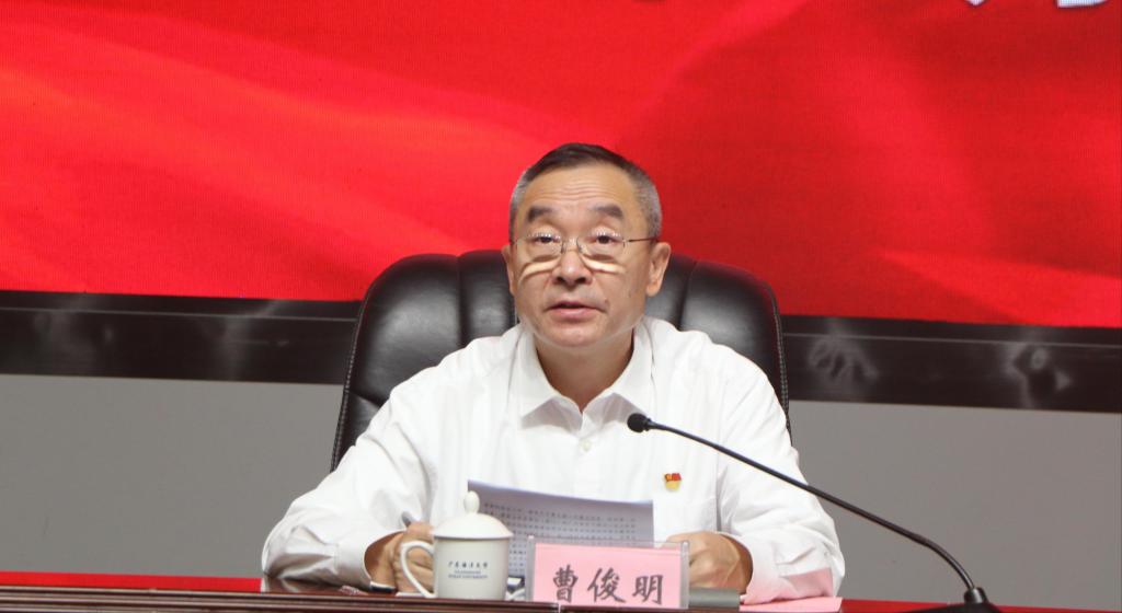 78556ED8C068BA7623FB9A4179B_6EDD80EB_AD2C