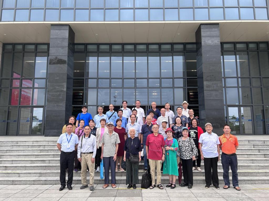 D3786E648C43474B6539C815A1C_DBF451FC_20E2A