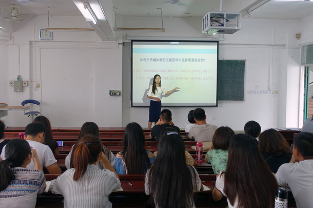 ���� DSC01717.JPG