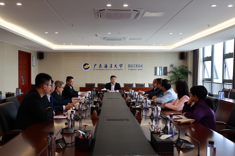 B622EA3F5042D0140CEEBE90ABE_F63AB244_26FDA