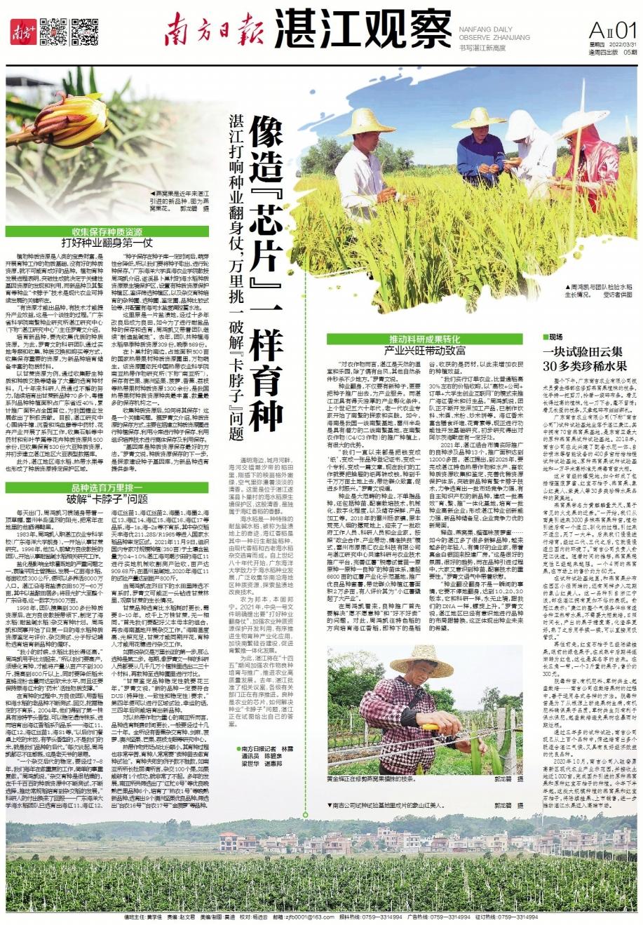 ��ҳ|�Ϲ�NG28��������Ʒ��ʵ������