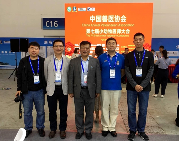 1524676121584931.jpg 1ѧÊõ¾Û»á¸½Í¼Æ¬.jpg