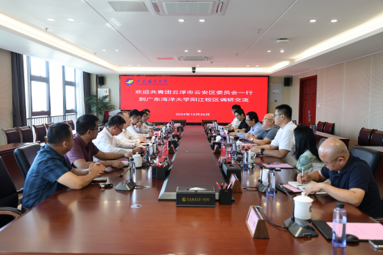 0915F327379C5F4AE9DA384ED6F_74D354DF_C7B4A