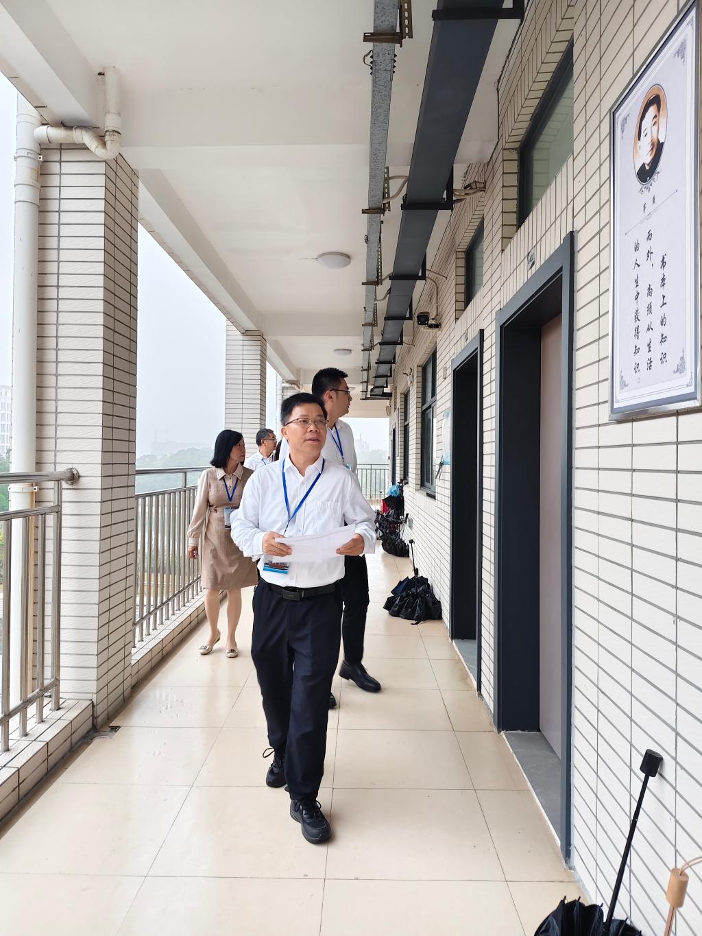 4B74A380586CCA36619AA3ACFBE_9F3CAE6A_2F0B4