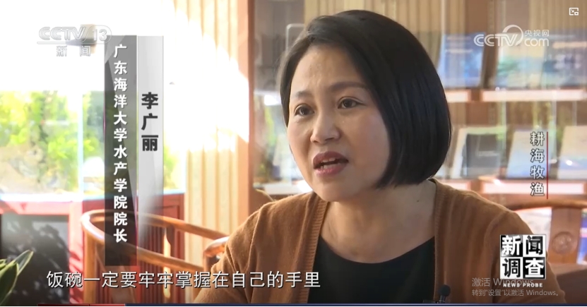 72215C2D8A813F4D85B5408B465_DFC38F48_33DA5