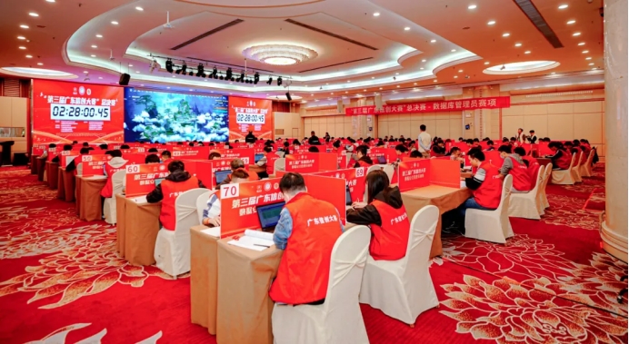 ��ҳ|�Ϲ�NG28��������Ʒ��ʵ������