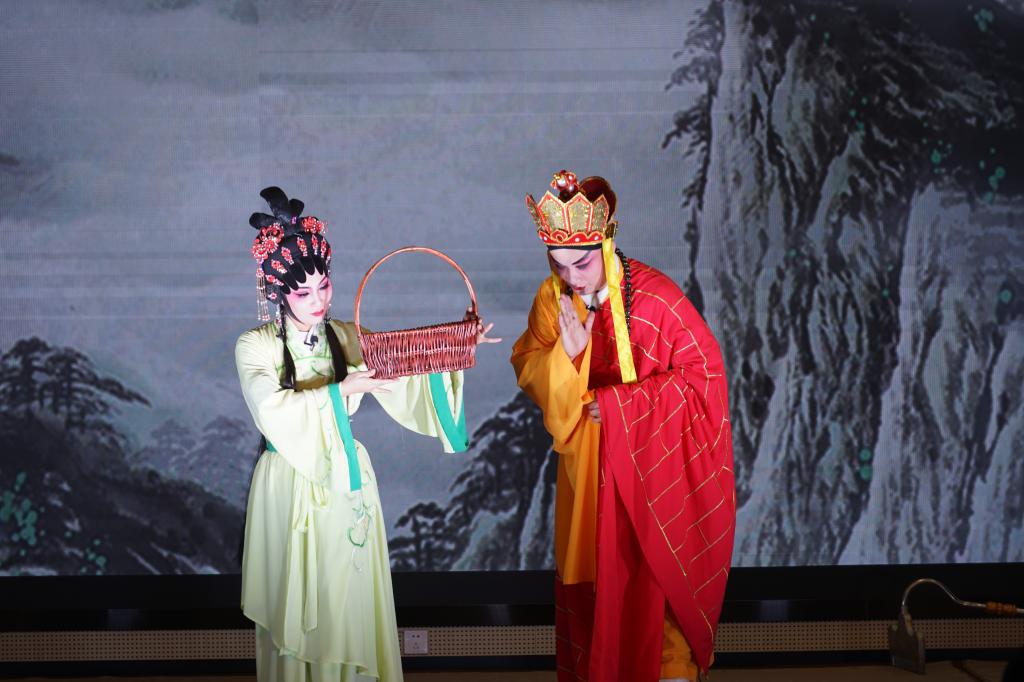 331A2307B872F3C30EB3943C2C4_EA1EDCC8_151D7 331A2307B872F3C30EB3943C2C4_EA1EDCC8_151D7