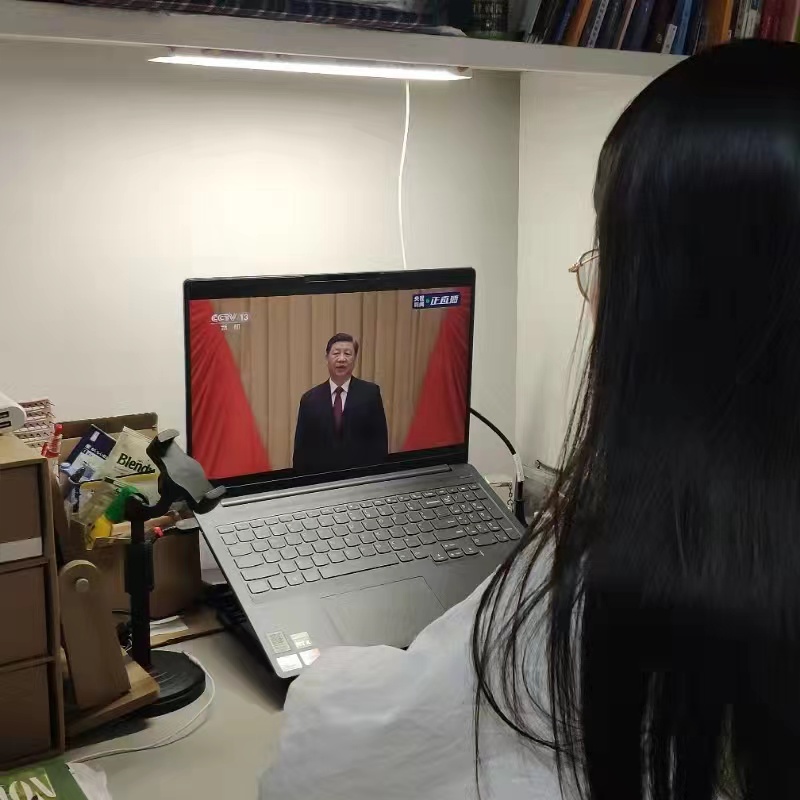 3903FFD832826A29E07729F40EC_5E5C29EF_22A60