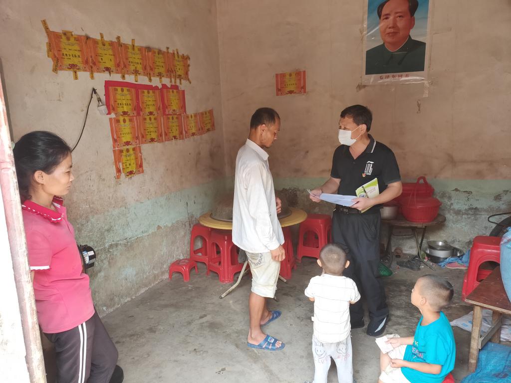 120EBB44DC23B2970FC144C213C_D5CBFB15_16FD0