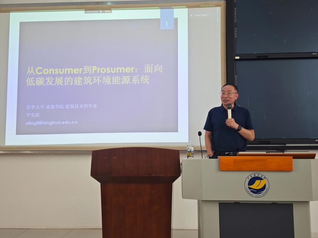 15E8CF8E265C73B50C2D7BA5842_BB2FD624_C6D2 15E8CF8E265C73B50C2D7BA5842_BB2FD624_C6D2