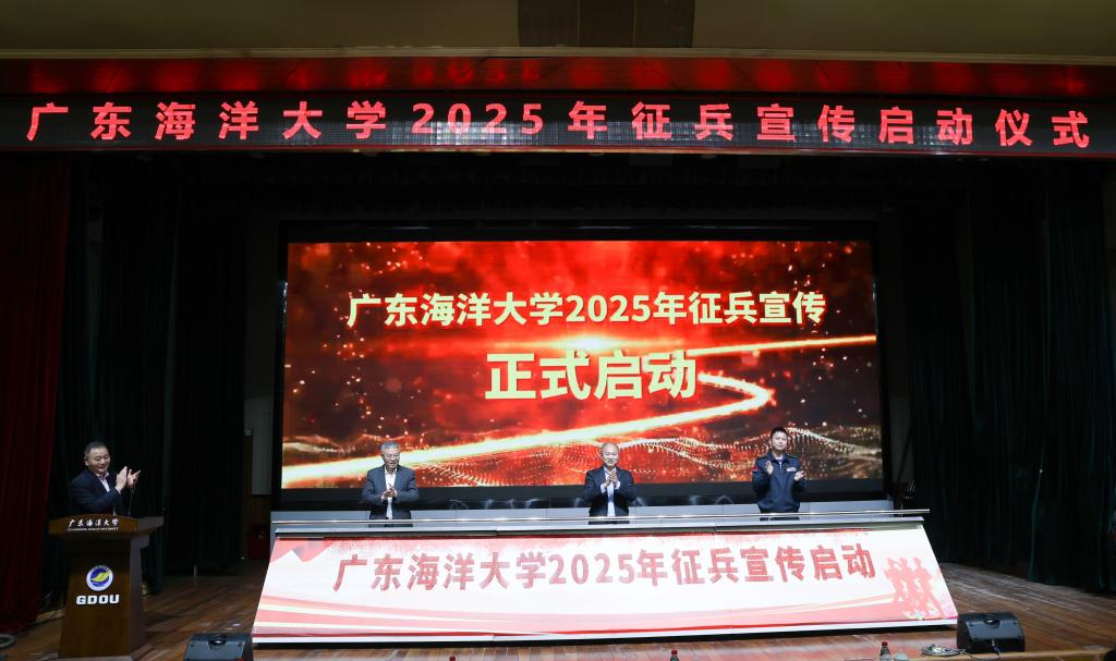 4F9C2CA7E8E71F0304F5B9AE1DF_1D3C1E9A_1488F 4F9C2CA7E8E71F0304F5B9AE1DF_1D3C1E9A_1488F