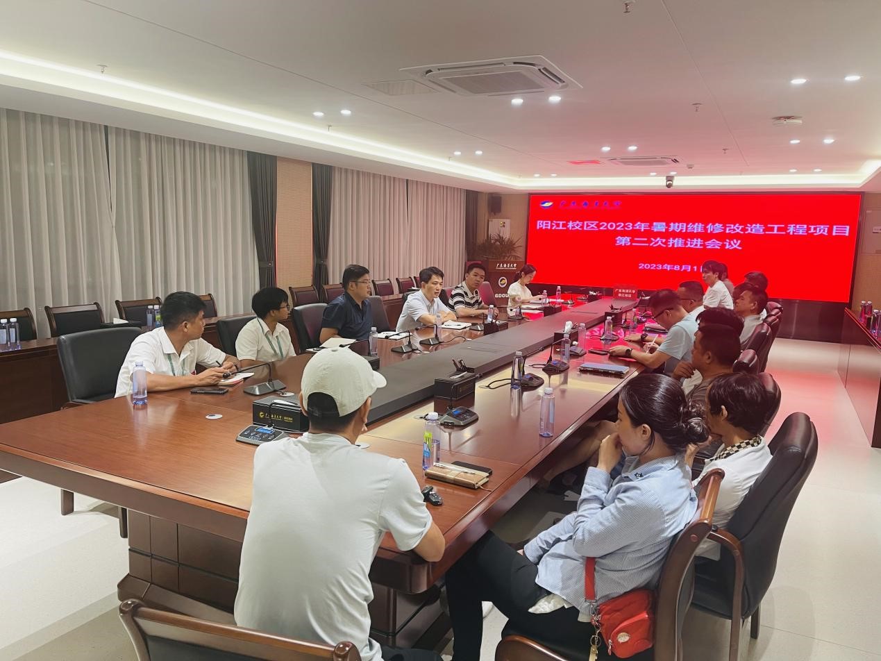 2D6C0705A4E6D1D0B80A6209622_35C5FEE9_34B2F