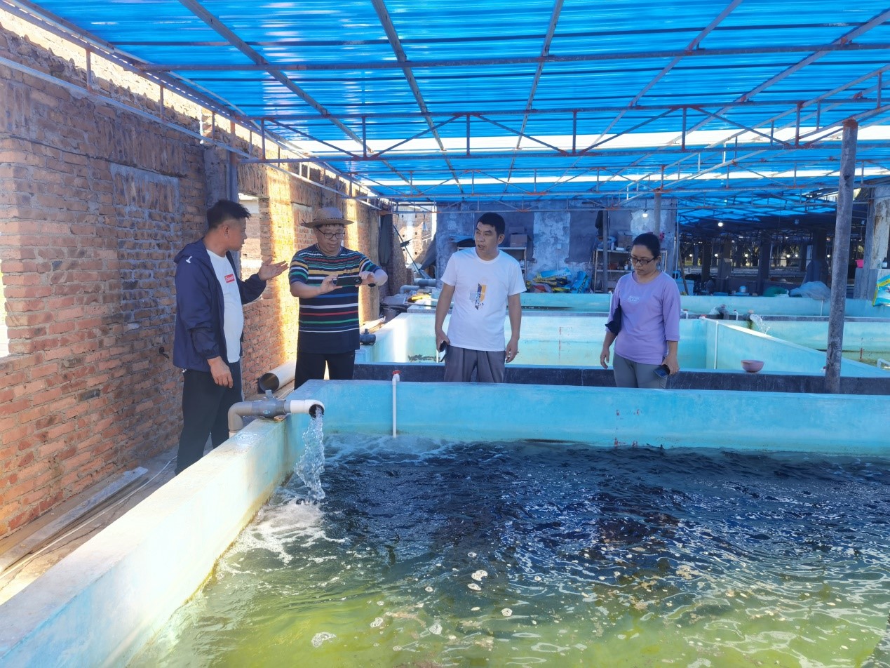 D979FC34326FFC94BE78F6ACDA7_DCD21C49_61878