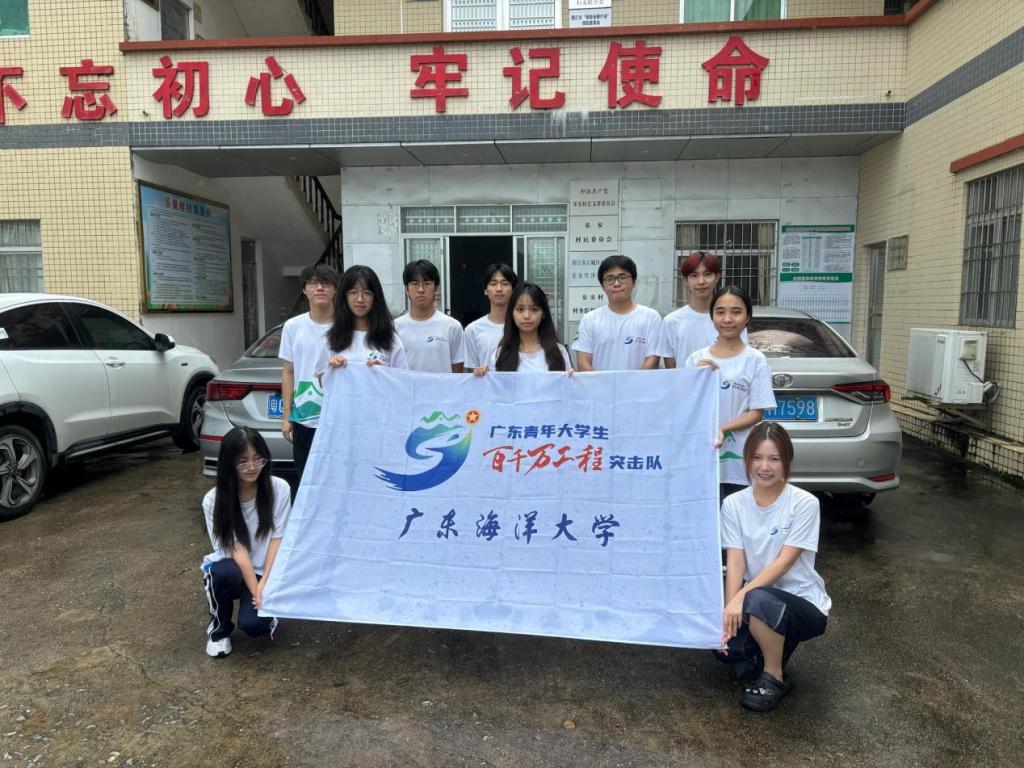 3F5146FEEE642FCE4AE6940D742_0FDF03E4_22384