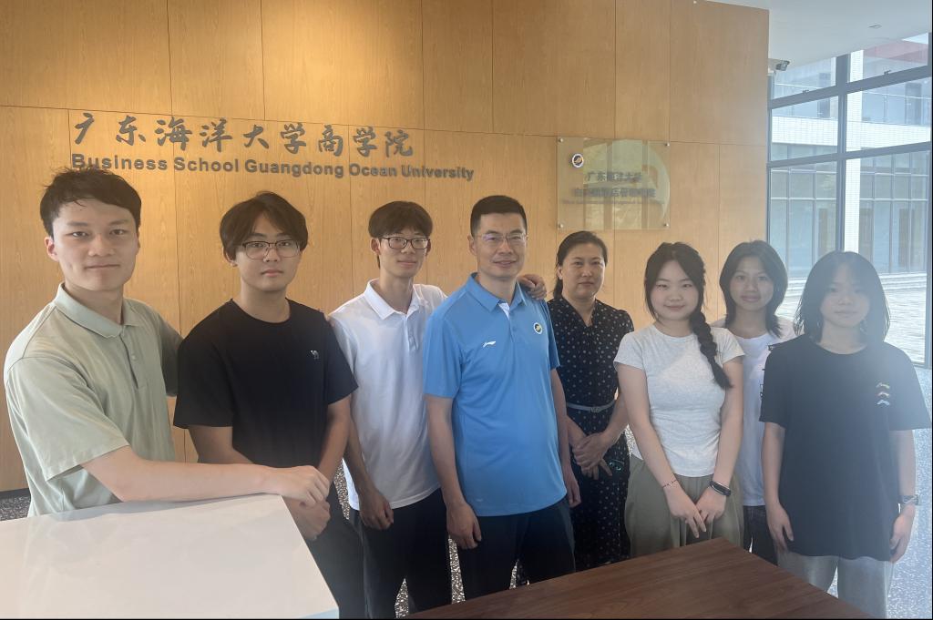 265F812455652EC33402A1713D9_26CD1C27_130AC