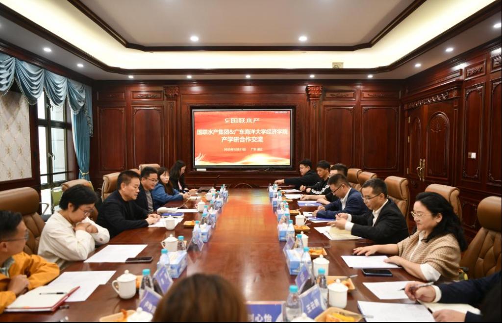 B4B53AC93C7FE4A52E8470E87F1_AFAD7BAF_18E72