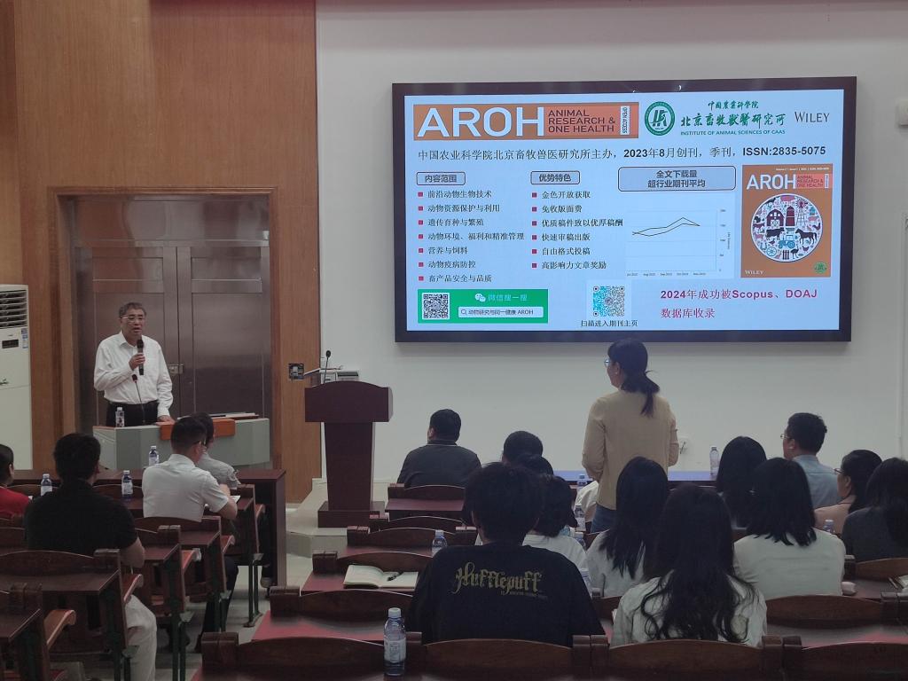 C7B211D82D4A6D15CFA3C2D55A7_11E3AE1F_1696F C7B211D82D4A6D15CFA3C2D55A7_11E3AE1F_1696F