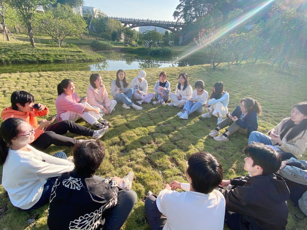 F10058679102BEE7C4AEA2AC94E_98264B8D_29010 F10058679102BEE7C4AEA2AC94E_98264B8D_29010