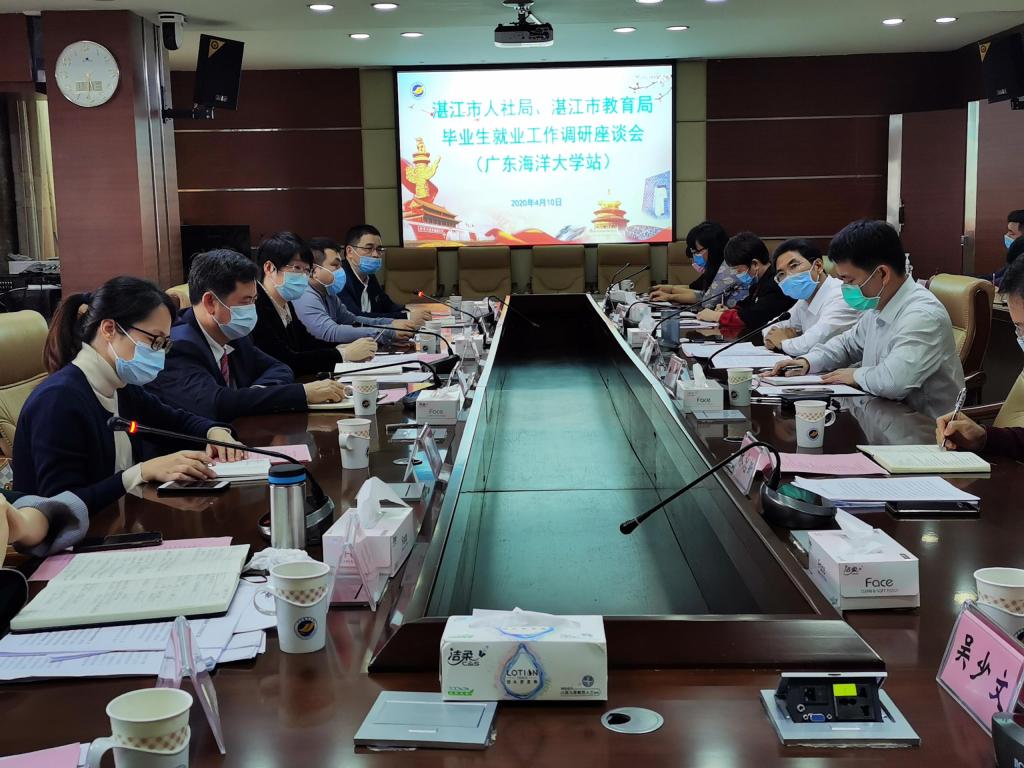 72998DA98FED8956BA97F43BD4D_C248AE75_1D6D2