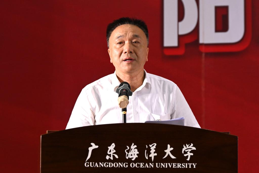 Ê×Ò³|ÄϹ¬NG28¼¯ÍÅÏàÐÅÆ·ÅÆÊµÁ¦¹ÙÍø