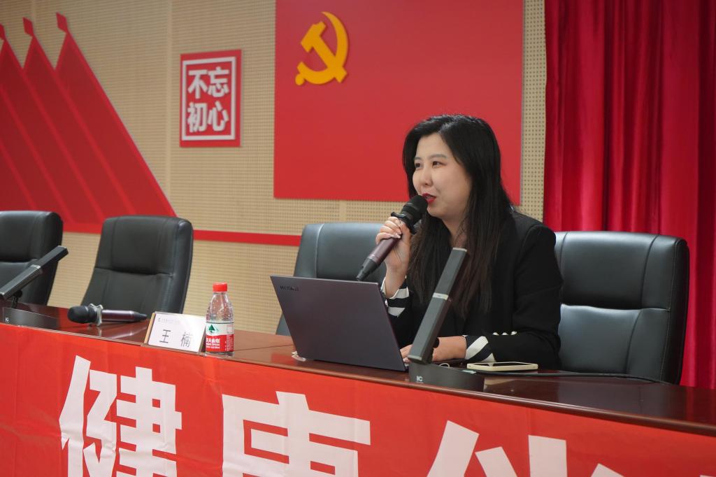 C7645F366C1D9B9F8A76628DCE9_D506009F_10AB3