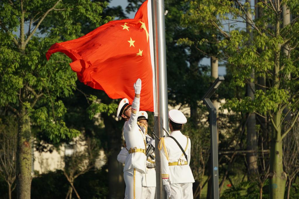 26FA11F8B7DAD1C2893C15ED757_D6F74A4E_1D3D5