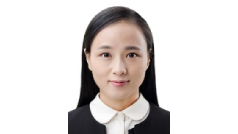 D83F0DC85A435CEF40731CBD25E_8D415BAF_4D07