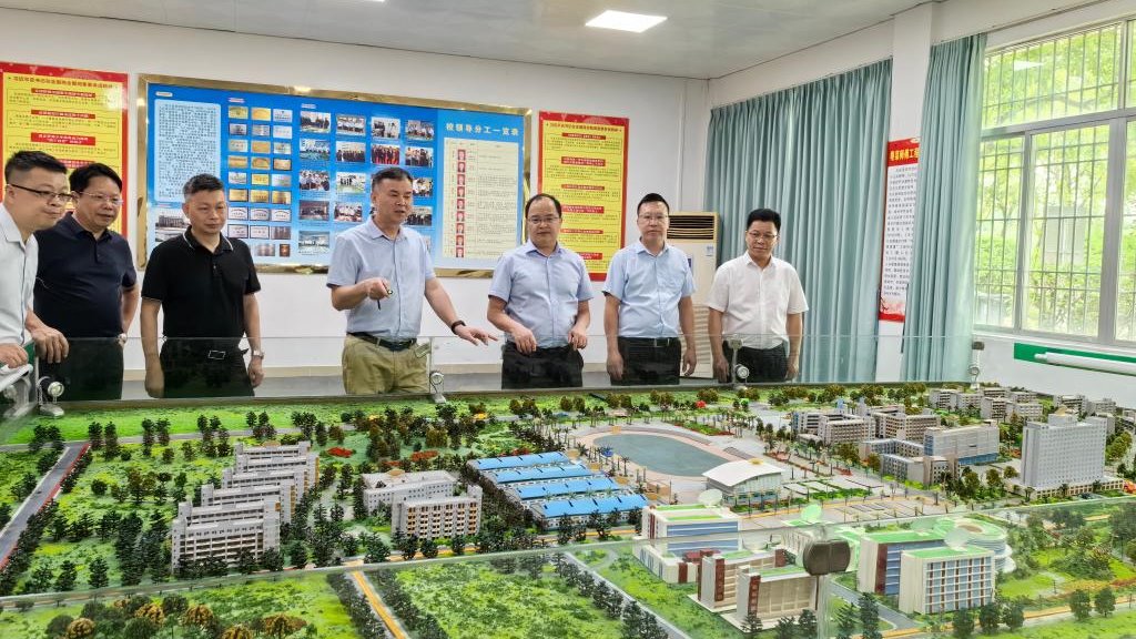 ��ҳ|�Ϲ�NG28��������Ʒ��ʵ������