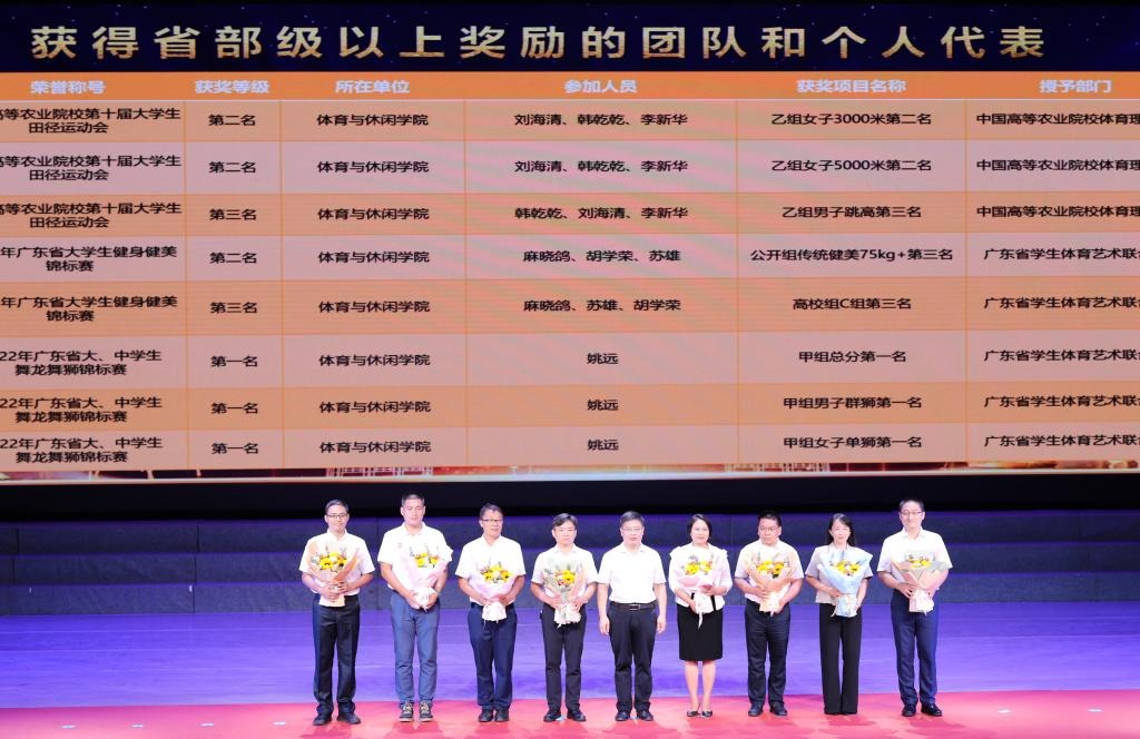 4347975FFDE4B21E7D6CC860D26_A2576DE6_21AAB