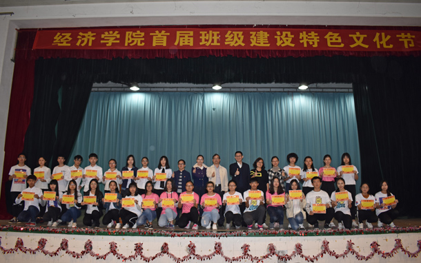 ���� �佱��Ӱ.JPG