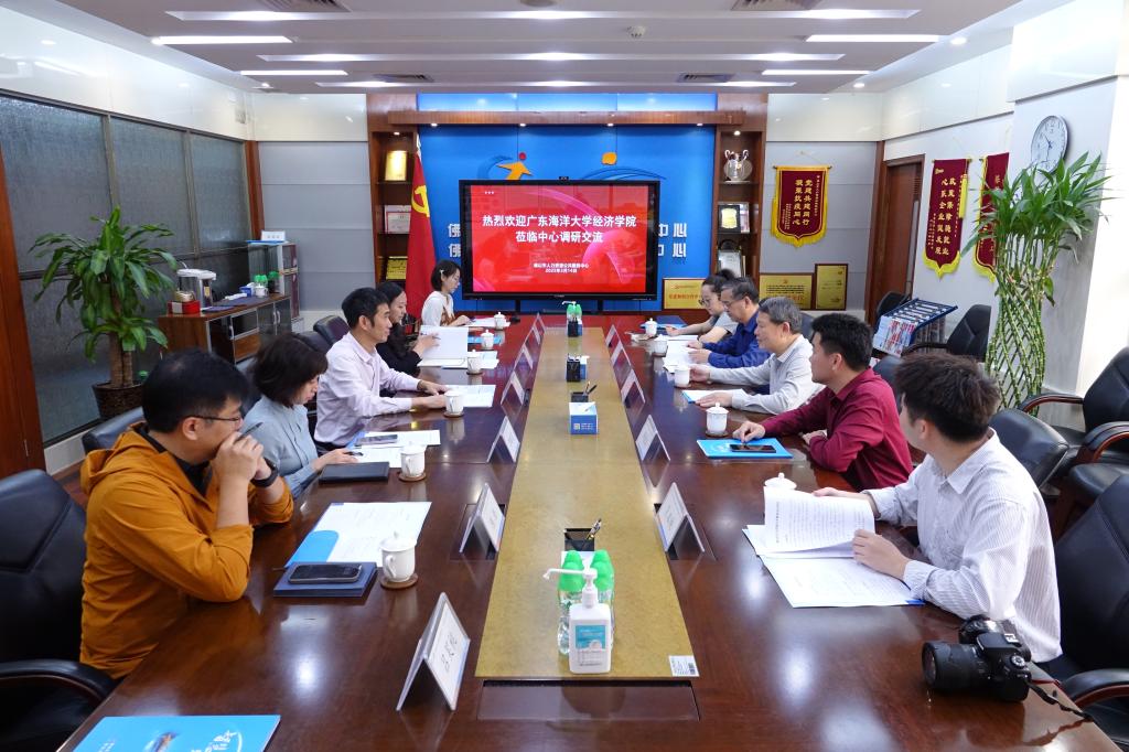 F11DC5D071F0E37151BC2EA09A2_526BB031_1CB35 F11DC5D071F0E37151BC2EA09A2_526BB031_1CB35