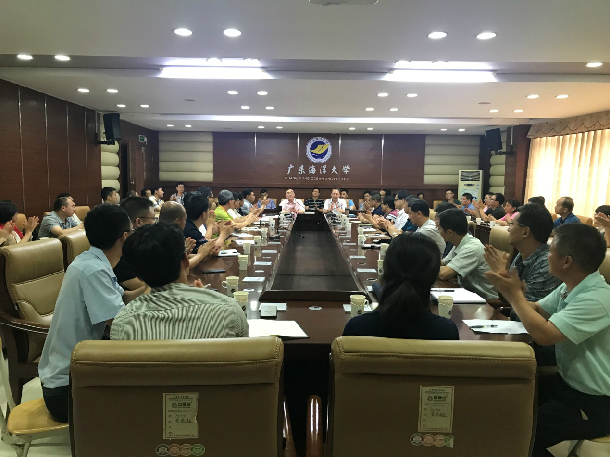 1560696725115484.jpg 1560696725115484.jpg