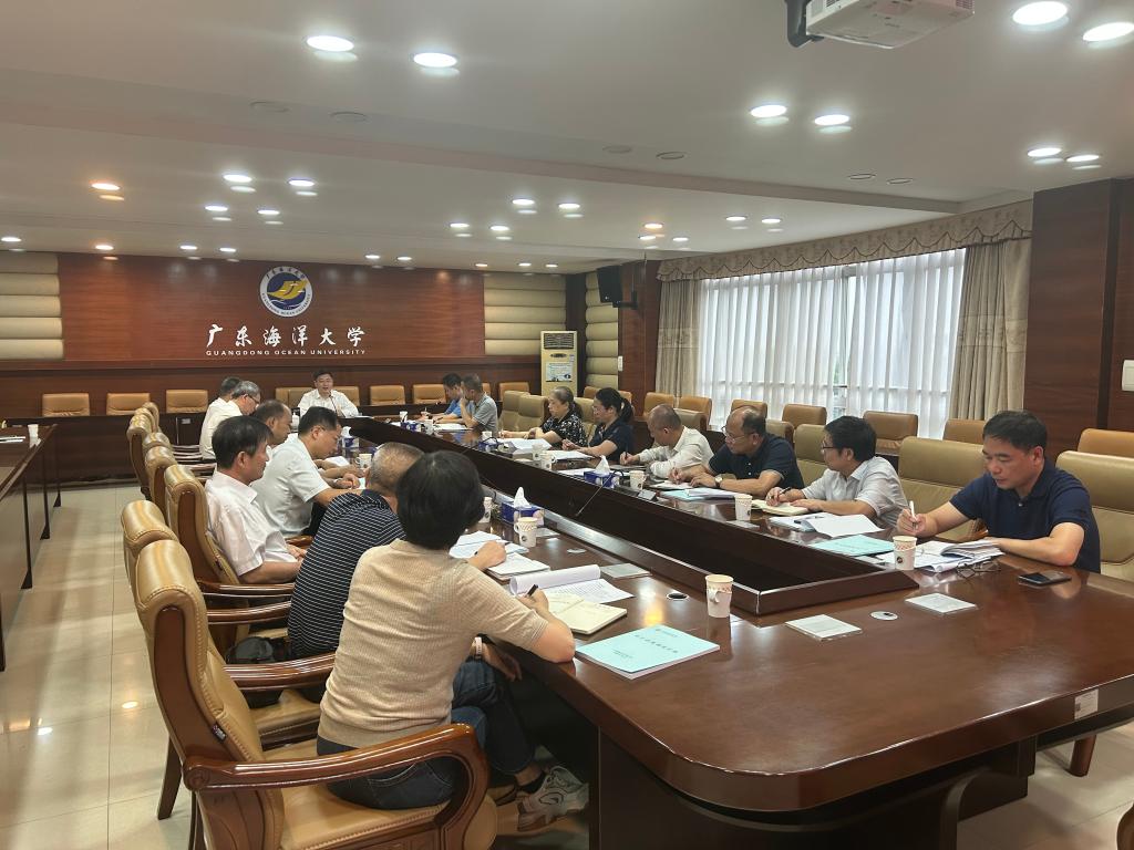 D1C9DB2E0C156AD67E76C51D842_FA4CFE23_1ABA5