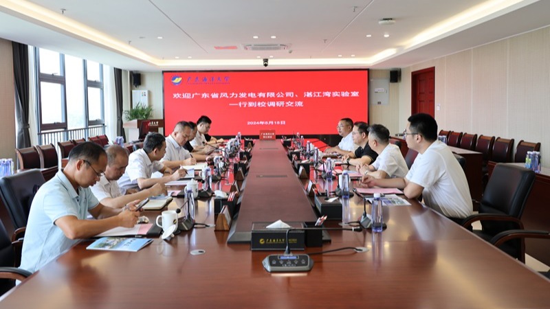 ��ҳ|�Ϲ�NG28��������Ʒ��ʵ������