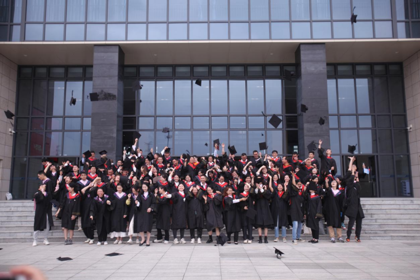 Ê×Ò³|ÄϹ¬NG28¼¯ÍÅÏàÐÅÆ·ÅÆÊµÁ¦¹ÙÍø