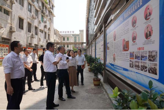 0D8F93AF1AFD52F01846CBE0F4A_009987F5_C7B4A