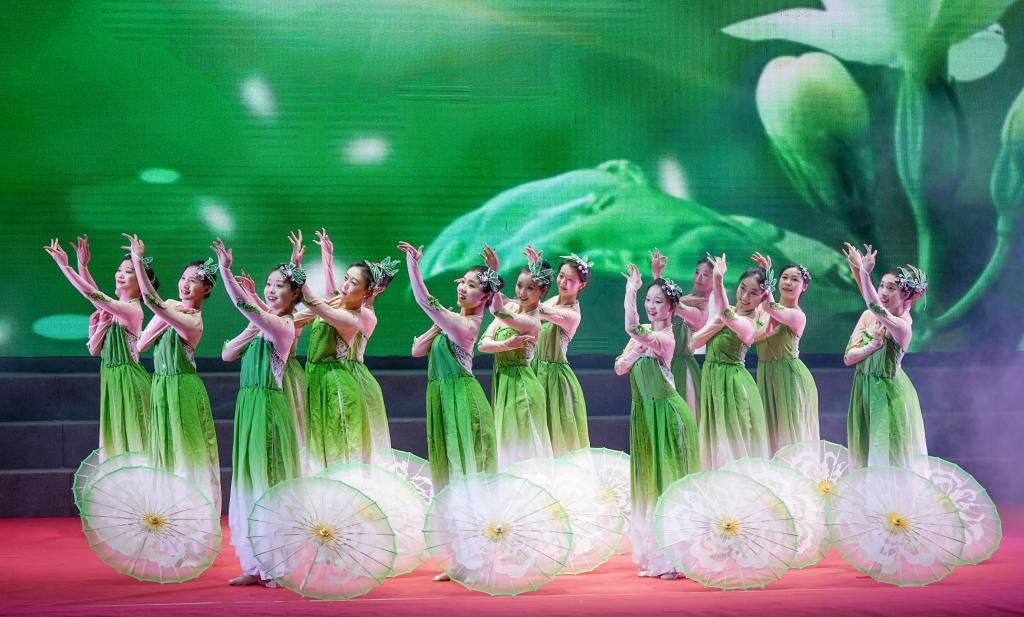 7F2238DDB7C4E4F29B99823A581_867B8172_18DF7 7F2238DDB7C4E4F29B99823A581_867B8172_18DF7