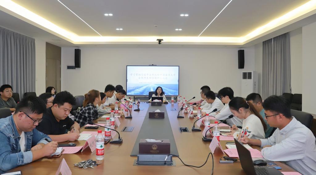 D3167641B88D234A71FBD92E3D7_1FAE1066_119E0