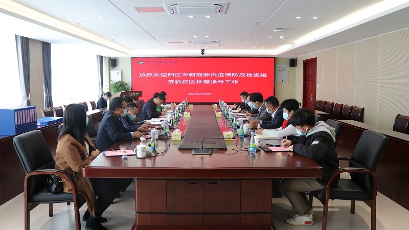 ��ҳ|�Ϲ�NG28��������Ʒ��ʵ������